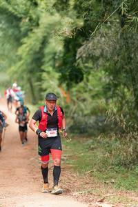 BIB: 
                            <button type="button" onclick="openModal(26841941)" class="btn btn-primary btn-sm float-right btn-popup" data-toggle="modal" data-target=".modal-high-quality">
                        <i class="fas fa-shopping-cart"></i> Add to Cart
                    </button>
                                            <button type="button" onclick="isThisMe(26841941, true)" class="btn btn-success btn-sm float-right btn-popup btn-isme hidden" data-toggle="tooltip" data-placement="bottom" title="นี่คือรูปของคุณใช่ไหม คลิกที่นี่เพื่อเอาเข้าอัลบั้ม">
                        <i class="fas fa-plus"></i> Add to album
                    </button>
                    <button type="button" onclick="isThisMe(26841941, false)" class="btn btn-warning btn-sm float-right btn-popup btn-isnotme hidden">
                        <i class="fas fa-ban"></i> Remove from album
                    </button>