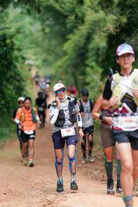 BIB: 
                            <button type="button" onclick="openModal(26841635)" class="btn btn-primary btn-sm float-right btn-popup" data-toggle="modal" data-target=".modal-high-quality">
                        <i class="fas fa-shopping-cart"></i> Add to Cart
                    </button>
                                            <button type="button" onclick="isThisMe(26841635, true)" class="btn btn-success btn-sm float-right btn-popup btn-isme hidden" data-toggle="tooltip" data-placement="bottom" title="นี่คือรูปของคุณใช่ไหม คลิกที่นี่เพื่อเอาเข้าอัลบั้ม">
                        <i class="fas fa-plus"></i> Add to album
                    </button>
                    <button type="button" onclick="isThisMe(26841635, false)" class="btn btn-warning btn-sm float-right btn-popup btn-isnotme hidden">
                        <i class="fas fa-ban"></i> Remove from album
                    </button>