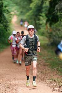 BIB: 
                            <button type="button" onclick="openModal(26835697)" class="btn btn-primary btn-sm float-right btn-popup" data-toggle="modal" data-target=".modal-high-quality">
                        <i class="fas fa-shopping-cart"></i> Add to Cart
                    </button>
                                            <button type="button" onclick="isThisMe(26835697, true)" class="btn btn-success btn-sm float-right btn-popup btn-isme hidden" data-toggle="tooltip" data-placement="bottom" title="นี่คือรูปของคุณใช่ไหม คลิกที่นี่เพื่อเอาเข้าอัลบั้ม">
                        <i class="fas fa-plus"></i> Add to album
                    </button>
                    <button type="button" onclick="isThisMe(26835697, false)" class="btn btn-warning btn-sm float-right btn-popup btn-isnotme hidden">
                        <i class="fas fa-ban"></i> Remove from album
                    </button>