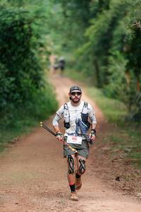 BIB: 
                            <button type="button" onclick="openModal(26844709)" class="btn btn-primary btn-sm float-right btn-popup" data-toggle="modal" data-target=".modal-high-quality">
                        <i class="fas fa-shopping-cart"></i> Add to Cart
                    </button>
                                            <button type="button" onclick="isThisMe(26844709, true)" class="btn btn-success btn-sm float-right btn-popup btn-isme hidden" data-toggle="tooltip" data-placement="bottom" title="นี่คือรูปของคุณใช่ไหม คลิกที่นี่เพื่อเอาเข้าอัลบั้ม">
                        <i class="fas fa-plus"></i> Add to album
                    </button>
                    <button type="button" onclick="isThisMe(26844709, false)" class="btn btn-warning btn-sm float-right btn-popup btn-isnotme hidden">
                        <i class="fas fa-ban"></i> Remove from album
                    </button>