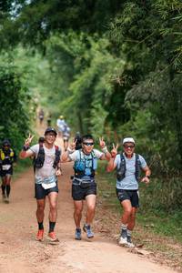 BIB: 
                            <button type="button" onclick="openModal(26844060)" class="btn btn-primary btn-sm float-right btn-popup" data-toggle="modal" data-target=".modal-high-quality">
                        <i class="fas fa-shopping-cart"></i> Add to Cart
                    </button>
                                            <button type="button" onclick="isThisMe(26844060, true)" class="btn btn-success btn-sm float-right btn-popup btn-isme hidden" data-toggle="tooltip" data-placement="bottom" title="นี่คือรูปของคุณใช่ไหม คลิกที่นี่เพื่อเอาเข้าอัลบั้ม">
                        <i class="fas fa-plus"></i> Add to album
                    </button>
                    <button type="button" onclick="isThisMe(26844060, false)" class="btn btn-warning btn-sm float-right btn-popup btn-isnotme hidden">
                        <i class="fas fa-ban"></i> Remove from album
                    </button>