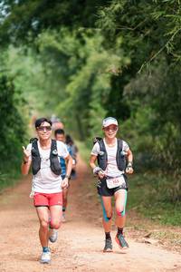 BIB: 
                            <button type="button" onclick="openModal(26839467)" class="btn btn-primary btn-sm float-right btn-popup" data-toggle="modal" data-target=".modal-high-quality">
                        <i class="fas fa-shopping-cart"></i> Add to Cart
                    </button>
                                            <button type="button" onclick="isThisMe(26839467, true)" class="btn btn-success btn-sm float-right btn-popup btn-isme hidden" data-toggle="tooltip" data-placement="bottom" title="นี่คือรูปของคุณใช่ไหม คลิกที่นี่เพื่อเอาเข้าอัลบั้ม">
                        <i class="fas fa-plus"></i> Add to album
                    </button>
                    <button type="button" onclick="isThisMe(26839467, false)" class="btn btn-warning btn-sm float-right btn-popup btn-isnotme hidden">
                        <i class="fas fa-ban"></i> Remove from album
                    </button>