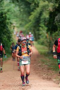 BIB: 
                            <button type="button" onclick="openModal(26841997)" class="btn btn-primary btn-sm float-right btn-popup" data-toggle="modal" data-target=".modal-high-quality">
                        <i class="fas fa-shopping-cart"></i> Add to Cart
                    </button>
                                            <button type="button" onclick="isThisMe(26841997, true)" class="btn btn-success btn-sm float-right btn-popup btn-isme hidden" data-toggle="tooltip" data-placement="bottom" title="นี่คือรูปของคุณใช่ไหม คลิกที่นี่เพื่อเอาเข้าอัลบั้ม">
                        <i class="fas fa-plus"></i> Add to album
                    </button>
                    <button type="button" onclick="isThisMe(26841997, false)" class="btn btn-warning btn-sm float-right btn-popup btn-isnotme hidden">
                        <i class="fas fa-ban"></i> Remove from album
                    </button>