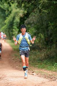 BIB: 
                            <button type="button" onclick="openModal(26839494)" class="btn btn-primary btn-sm float-right btn-popup" data-toggle="modal" data-target=".modal-high-quality">
                        <i class="fas fa-shopping-cart"></i> Add to Cart
                    </button>
                                            <button type="button" onclick="isThisMe(26839494, true)" class="btn btn-success btn-sm float-right btn-popup btn-isme hidden" data-toggle="tooltip" data-placement="bottom" title="นี่คือรูปของคุณใช่ไหม คลิกที่นี่เพื่อเอาเข้าอัลบั้ม">
                        <i class="fas fa-plus"></i> Add to album
                    </button>
                    <button type="button" onclick="isThisMe(26839494, false)" class="btn btn-warning btn-sm float-right btn-popup btn-isnotme hidden">
                        <i class="fas fa-ban"></i> Remove from album
                    </button>