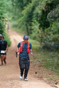 BIB: 
                            <button type="button" onclick="openModal(26844802)" class="btn btn-primary btn-sm float-right btn-popup" data-toggle="modal" data-target=".modal-high-quality">
                        <i class="fas fa-shopping-cart"></i> Add to Cart
                    </button>
                                            <button type="button" onclick="isThisMe(26844802, true)" class="btn btn-success btn-sm float-right btn-popup btn-isme hidden" data-toggle="tooltip" data-placement="bottom" title="นี่คือรูปของคุณใช่ไหม คลิกที่นี่เพื่อเอาเข้าอัลบั้ม">
                        <i class="fas fa-plus"></i> Add to album
                    </button>
                    <button type="button" onclick="isThisMe(26844802, false)" class="btn btn-warning btn-sm float-right btn-popup btn-isnotme hidden">
                        <i class="fas fa-ban"></i> Remove from album
                    </button>