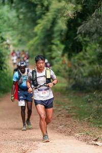 BIB: 
                            <button type="button" onclick="openModal(26839819)" class="btn btn-primary btn-sm float-right btn-popup" data-toggle="modal" data-target=".modal-high-quality">
                        <i class="fas fa-shopping-cart"></i> Add to Cart
                    </button>
                                            <button type="button" onclick="isThisMe(26839819, true)" class="btn btn-success btn-sm float-right btn-popup btn-isme hidden" data-toggle="tooltip" data-placement="bottom" title="นี่คือรูปของคุณใช่ไหม คลิกที่นี่เพื่อเอาเข้าอัลบั้ม">
                        <i class="fas fa-plus"></i> Add to album
                    </button>
                    <button type="button" onclick="isThisMe(26839819, false)" class="btn btn-warning btn-sm float-right btn-popup btn-isnotme hidden">
                        <i class="fas fa-ban"></i> Remove from album
                    </button>