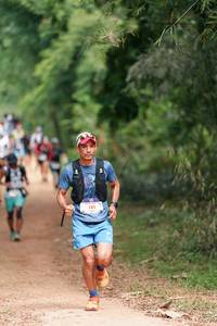 BIB: 
                            <button type="button" onclick="openModal(26839860)" class="btn btn-primary btn-sm float-right btn-popup" data-toggle="modal" data-target=".modal-high-quality">
                        <i class="fas fa-shopping-cart"></i> Add to Cart
                    </button>
                                            <button type="button" onclick="isThisMe(26839860, true)" class="btn btn-success btn-sm float-right btn-popup btn-isme hidden" data-toggle="tooltip" data-placement="bottom" title="นี่คือรูปของคุณใช่ไหม คลิกที่นี่เพื่อเอาเข้าอัลบั้ม">
                        <i class="fas fa-plus"></i> Add to album
                    </button>
                    <button type="button" onclick="isThisMe(26839860, false)" class="btn btn-warning btn-sm float-right btn-popup btn-isnotme hidden">
                        <i class="fas fa-ban"></i> Remove from album
                    </button>