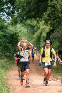 BIB: 
                            <button type="button" onclick="openModal(26839379)" class="btn btn-primary btn-sm float-right btn-popup" data-toggle="modal" data-target=".modal-high-quality">
                        <i class="fas fa-shopping-cart"></i> Add to Cart
                    </button>
                                            <button type="button" onclick="isThisMe(26839379, true)" class="btn btn-success btn-sm float-right btn-popup btn-isme hidden" data-toggle="tooltip" data-placement="bottom" title="นี่คือรูปของคุณใช่ไหม คลิกที่นี่เพื่อเอาเข้าอัลบั้ม">
                        <i class="fas fa-plus"></i> Add to album
                    </button>
                    <button type="button" onclick="isThisMe(26839379, false)" class="btn btn-warning btn-sm float-right btn-popup btn-isnotme hidden">
                        <i class="fas fa-ban"></i> Remove from album
                    </button>