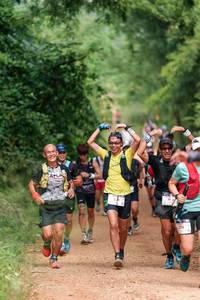 BIB: 
                            <button type="button" onclick="openModal(26839354)" class="btn btn-primary btn-sm float-right btn-popup" data-toggle="modal" data-target=".modal-high-quality">
                        <i class="fas fa-shopping-cart"></i> Add to Cart
                    </button>
                                            <button type="button" onclick="isThisMe(26839354, true)" class="btn btn-success btn-sm float-right btn-popup btn-isme hidden" data-toggle="tooltip" data-placement="bottom" title="นี่คือรูปของคุณใช่ไหม คลิกที่นี่เพื่อเอาเข้าอัลบั้ม">
                        <i class="fas fa-plus"></i> Add to album
                    </button>
                    <button type="button" onclick="isThisMe(26839354, false)" class="btn btn-warning btn-sm float-right btn-popup btn-isnotme hidden">
                        <i class="fas fa-ban"></i> Remove from album
                    </button>