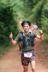 BIB: 
                            <button type="button" onclick="openModal(26837374)" class="btn btn-primary btn-sm float-right btn-popup" data-toggle="modal" data-target=".modal-high-quality">
                        <i class="fas fa-shopping-cart"></i> Add to Cart
                    </button>
                                            <button type="button" onclick="isThisMe(26837374, true)" class="btn btn-success btn-sm float-right btn-popup btn-isme hidden" data-toggle="tooltip" data-placement="bottom" title="นี่คือรูปของคุณใช่ไหม คลิกที่นี่เพื่อเอาเข้าอัลบั้ม">
                        <i class="fas fa-plus"></i> Add to album
                    </button>
                    <button type="button" onclick="isThisMe(26837374, false)" class="btn btn-warning btn-sm float-right btn-popup btn-isnotme hidden">
                        <i class="fas fa-ban"></i> Remove from album
                    </button>