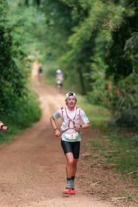 BIB: 
                            <button type="button" onclick="openModal(26835420)" class="btn btn-primary btn-sm float-right btn-popup" data-toggle="modal" data-target=".modal-high-quality">
                        <i class="fas fa-shopping-cart"></i> Add to Cart
                    </button>
                                            <button type="button" onclick="isThisMe(26835420, true)" class="btn btn-success btn-sm float-right btn-popup btn-isme hidden" data-toggle="tooltip" data-placement="bottom" title="นี่คือรูปของคุณใช่ไหม คลิกที่นี่เพื่อเอาเข้าอัลบั้ม">
                        <i class="fas fa-plus"></i> Add to album
                    </button>
                    <button type="button" onclick="isThisMe(26835420, false)" class="btn btn-warning btn-sm float-right btn-popup btn-isnotme hidden">
                        <i class="fas fa-ban"></i> Remove from album
                    </button>