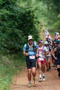 BIB: 
                            <button type="button" onclick="openModal(26836778)" class="btn btn-primary btn-sm float-right btn-popup" data-toggle="modal" data-target=".modal-high-quality">
                        <i class="fas fa-shopping-cart"></i> Add to Cart
                    </button>
                                            <button type="button" onclick="isThisMe(26836778, true)" class="btn btn-success btn-sm float-right btn-popup btn-isme hidden" data-toggle="tooltip" data-placement="bottom" title="นี่คือรูปของคุณใช่ไหม คลิกที่นี่เพื่อเอาเข้าอัลบั้ม">
                        <i class="fas fa-plus"></i> Add to album
                    </button>
                    <button type="button" onclick="isThisMe(26836778, false)" class="btn btn-warning btn-sm float-right btn-popup btn-isnotme hidden">
                        <i class="fas fa-ban"></i> Remove from album
                    </button>