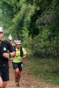 BIB: 
                            <button type="button" onclick="openModal(26835316)" class="btn btn-primary btn-sm float-right btn-popup" data-toggle="modal" data-target=".modal-high-quality">
                        <i class="fas fa-shopping-cart"></i> Add to Cart
                    </button>
                                            <button type="button" onclick="isThisMe(26835316, true)" class="btn btn-success btn-sm float-right btn-popup btn-isme hidden" data-toggle="tooltip" data-placement="bottom" title="นี่คือรูปของคุณใช่ไหม คลิกที่นี่เพื่อเอาเข้าอัลบั้ม">
                        <i class="fas fa-plus"></i> Add to album
                    </button>
                    <button type="button" onclick="isThisMe(26835316, false)" class="btn btn-warning btn-sm float-right btn-popup btn-isnotme hidden">
                        <i class="fas fa-ban"></i> Remove from album
                    </button>