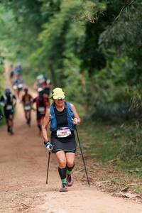 BIB: 
                            <button type="button" onclick="openModal(26841772)" class="btn btn-primary btn-sm float-right btn-popup" data-toggle="modal" data-target=".modal-high-quality">
                        <i class="fas fa-shopping-cart"></i> Add to Cart
                    </button>
                                            <button type="button" onclick="isThisMe(26841772, true)" class="btn btn-success btn-sm float-right btn-popup btn-isme hidden" data-toggle="tooltip" data-placement="bottom" title="นี่คือรูปของคุณใช่ไหม คลิกที่นี่เพื่อเอาเข้าอัลบั้ม">
                        <i class="fas fa-plus"></i> Add to album
                    </button>
                    <button type="button" onclick="isThisMe(26841772, false)" class="btn btn-warning btn-sm float-right btn-popup btn-isnotme hidden">
                        <i class="fas fa-ban"></i> Remove from album
                    </button>