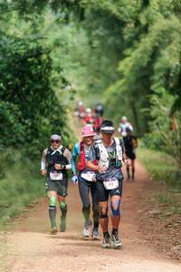 BIB: 
                            <button type="button" onclick="openModal(26838950)" class="btn btn-primary btn-sm float-right btn-popup" data-toggle="modal" data-target=".modal-high-quality">
                        <i class="fas fa-shopping-cart"></i> Add to Cart
                    </button>
                                            <button type="button" onclick="isThisMe(26838950, true)" class="btn btn-success btn-sm float-right btn-popup btn-isme hidden" data-toggle="tooltip" data-placement="bottom" title="นี่คือรูปของคุณใช่ไหม คลิกที่นี่เพื่อเอาเข้าอัลบั้ม">
                        <i class="fas fa-plus"></i> Add to album
                    </button>
                    <button type="button" onclick="isThisMe(26838950, false)" class="btn btn-warning btn-sm float-right btn-popup btn-isnotme hidden">
                        <i class="fas fa-ban"></i> Remove from album
                    </button>