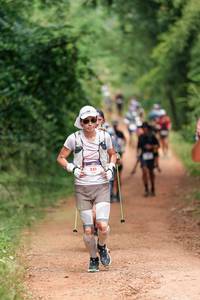 BIB: 
                            <button type="button" onclick="openModal(26840631)" class="btn btn-primary btn-sm float-right btn-popup" data-toggle="modal" data-target=".modal-high-quality">
                        <i class="fas fa-shopping-cart"></i> Add to Cart
                    </button>
                                            <button type="button" onclick="isThisMe(26840631, true)" class="btn btn-success btn-sm float-right btn-popup btn-isme hidden" data-toggle="tooltip" data-placement="bottom" title="นี่คือรูปของคุณใช่ไหม คลิกที่นี่เพื่อเอาเข้าอัลบั้ม">
                        <i class="fas fa-plus"></i> Add to album
                    </button>
                    <button type="button" onclick="isThisMe(26840631, false)" class="btn btn-warning btn-sm float-right btn-popup btn-isnotme hidden">
                        <i class="fas fa-ban"></i> Remove from album
                    </button>