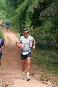 BIB: 
                            <button type="button" onclick="openModal(26844242)" class="btn btn-primary btn-sm float-right btn-popup" data-toggle="modal" data-target=".modal-high-quality">
                        <i class="fas fa-shopping-cart"></i> Add to Cart
                    </button>
                                            <button type="button" onclick="isThisMe(26844242, true)" class="btn btn-success btn-sm float-right btn-popup btn-isme hidden" data-toggle="tooltip" data-placement="bottom" title="นี่คือรูปของคุณใช่ไหม คลิกที่นี่เพื่อเอาเข้าอัลบั้ม">
                        <i class="fas fa-plus"></i> Add to album
                    </button>
                    <button type="button" onclick="isThisMe(26844242, false)" class="btn btn-warning btn-sm float-right btn-popup btn-isnotme hidden">
                        <i class="fas fa-ban"></i> Remove from album
                    </button>