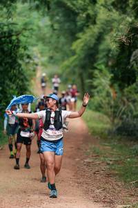 BIB: 
                            <button type="button" onclick="openModal(26843825)" class="btn btn-primary btn-sm float-right btn-popup" data-toggle="modal" data-target=".modal-high-quality">
                        <i class="fas fa-shopping-cart"></i> Add to Cart
                    </button>
                                            <button type="button" onclick="isThisMe(26843825, true)" class="btn btn-success btn-sm float-right btn-popup btn-isme hidden" data-toggle="tooltip" data-placement="bottom" title="นี่คือรูปของคุณใช่ไหม คลิกที่นี่เพื่อเอาเข้าอัลบั้ม">
                        <i class="fas fa-plus"></i> Add to album
                    </button>
                    <button type="button" onclick="isThisMe(26843825, false)" class="btn btn-warning btn-sm float-right btn-popup btn-isnotme hidden">
                        <i class="fas fa-ban"></i> Remove from album
                    </button>