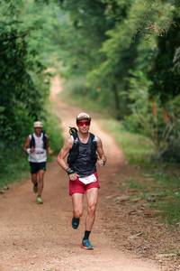 BIB: 
                            <button type="button" onclick="openModal(26835506)" class="btn btn-primary btn-sm float-right btn-popup" data-toggle="modal" data-target=".modal-high-quality">
                        <i class="fas fa-shopping-cart"></i> Add to Cart
                    </button>
                                            <button type="button" onclick="isThisMe(26835506, true)" class="btn btn-success btn-sm float-right btn-popup btn-isme hidden" data-toggle="tooltip" data-placement="bottom" title="นี่คือรูปของคุณใช่ไหม คลิกที่นี่เพื่อเอาเข้าอัลบั้ม">
                        <i class="fas fa-plus"></i> Add to album
                    </button>
                    <button type="button" onclick="isThisMe(26835506, false)" class="btn btn-warning btn-sm float-right btn-popup btn-isnotme hidden">
                        <i class="fas fa-ban"></i> Remove from album
                    </button>