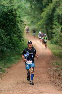 BIB: 
                            <button type="button" onclick="openModal(26837166)" class="btn btn-primary btn-sm float-right btn-popup" data-toggle="modal" data-target=".modal-high-quality">
                        <i class="fas fa-shopping-cart"></i> Add to Cart
                    </button>
                                            <button type="button" onclick="isThisMe(26837166, true)" class="btn btn-success btn-sm float-right btn-popup btn-isme hidden" data-toggle="tooltip" data-placement="bottom" title="นี่คือรูปของคุณใช่ไหม คลิกที่นี่เพื่อเอาเข้าอัลบั้ม">
                        <i class="fas fa-plus"></i> Add to album
                    </button>
                    <button type="button" onclick="isThisMe(26837166, false)" class="btn btn-warning btn-sm float-right btn-popup btn-isnotme hidden">
                        <i class="fas fa-ban"></i> Remove from album
                    </button>