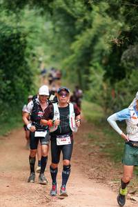 BIB: 
                            <button type="button" onclick="openModal(26843873)" class="btn btn-primary btn-sm float-right btn-popup" data-toggle="modal" data-target=".modal-high-quality">
                        <i class="fas fa-shopping-cart"></i> Add to Cart
                    </button>
                                            <button type="button" onclick="isThisMe(26843873, true)" class="btn btn-success btn-sm float-right btn-popup btn-isme hidden" data-toggle="tooltip" data-placement="bottom" title="นี่คือรูปของคุณใช่ไหม คลิกที่นี่เพื่อเอาเข้าอัลบั้ม">
                        <i class="fas fa-plus"></i> Add to album
                    </button>
                    <button type="button" onclick="isThisMe(26843873, false)" class="btn btn-warning btn-sm float-right btn-popup btn-isnotme hidden">
                        <i class="fas fa-ban"></i> Remove from album
                    </button>