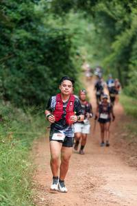 BIB: 
                            <button type="button" onclick="openModal(26843920)" class="btn btn-primary btn-sm float-right btn-popup" data-toggle="modal" data-target=".modal-high-quality">
                        <i class="fas fa-shopping-cart"></i> Add to Cart
                    </button>
                                            <button type="button" onclick="isThisMe(26843920, true)" class="btn btn-success btn-sm float-right btn-popup btn-isme hidden" data-toggle="tooltip" data-placement="bottom" title="นี่คือรูปของคุณใช่ไหม คลิกที่นี่เพื่อเอาเข้าอัลบั้ม">
                        <i class="fas fa-plus"></i> Add to album
                    </button>
                    <button type="button" onclick="isThisMe(26843920, false)" class="btn btn-warning btn-sm float-right btn-popup btn-isnotme hidden">
                        <i class="fas fa-ban"></i> Remove from album
                    </button>