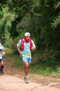 BIB: 
                            <button type="button" onclick="openModal(26840327)" class="btn btn-primary btn-sm float-right btn-popup" data-toggle="modal" data-target=".modal-high-quality">
                        <i class="fas fa-shopping-cart"></i> Add to Cart
                    </button>
                                            <button type="button" onclick="isThisMe(26840327, true)" class="btn btn-success btn-sm float-right btn-popup btn-isme hidden" data-toggle="tooltip" data-placement="bottom" title="นี่คือรูปของคุณใช่ไหม คลิกที่นี่เพื่อเอาเข้าอัลบั้ม">
                        <i class="fas fa-plus"></i> Add to album
                    </button>
                    <button type="button" onclick="isThisMe(26840327, false)" class="btn btn-warning btn-sm float-right btn-popup btn-isnotme hidden">
                        <i class="fas fa-ban"></i> Remove from album
                    </button>