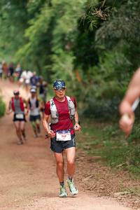 BIB: 
                            <button type="button" onclick="openModal(26837731)" class="btn btn-primary btn-sm float-right btn-popup" data-toggle="modal" data-target=".modal-high-quality">
                        <i class="fas fa-shopping-cart"></i> Add to Cart
                    </button>
                                            <button type="button" onclick="isThisMe(26837731, true)" class="btn btn-success btn-sm float-right btn-popup btn-isme hidden" data-toggle="tooltip" data-placement="bottom" title="นี่คือรูปของคุณใช่ไหม คลิกที่นี่เพื่อเอาเข้าอัลบั้ม">
                        <i class="fas fa-plus"></i> Add to album
                    </button>
                    <button type="button" onclick="isThisMe(26837731, false)" class="btn btn-warning btn-sm float-right btn-popup btn-isnotme hidden">
                        <i class="fas fa-ban"></i> Remove from album
                    </button>