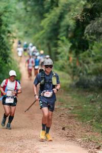 BIB: 
                            <button type="button" onclick="openModal(26844553)" class="btn btn-primary btn-sm float-right btn-popup" data-toggle="modal" data-target=".modal-high-quality">
                        <i class="fas fa-shopping-cart"></i> Add to Cart
                    </button>
                                            <button type="button" onclick="isThisMe(26844553, true)" class="btn btn-success btn-sm float-right btn-popup btn-isme hidden" data-toggle="tooltip" data-placement="bottom" title="นี่คือรูปของคุณใช่ไหม คลิกที่นี่เพื่อเอาเข้าอัลบั้ม">
                        <i class="fas fa-plus"></i> Add to album
                    </button>
                    <button type="button" onclick="isThisMe(26844553, false)" class="btn btn-warning btn-sm float-right btn-popup btn-isnotme hidden">
                        <i class="fas fa-ban"></i> Remove from album
                    </button>