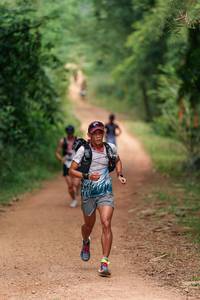 BIB: 
                            <button type="button" onclick="openModal(26835782)" class="btn btn-primary btn-sm float-right btn-popup" data-toggle="modal" data-target=".modal-high-quality">
                        <i class="fas fa-shopping-cart"></i> Add to Cart
                    </button>
                                            <button type="button" onclick="isThisMe(26835782, true)" class="btn btn-success btn-sm float-right btn-popup btn-isme hidden" data-toggle="tooltip" data-placement="bottom" title="นี่คือรูปของคุณใช่ไหม คลิกที่นี่เพื่อเอาเข้าอัลบั้ม">
                        <i class="fas fa-plus"></i> Add to album
                    </button>
                    <button type="button" onclick="isThisMe(26835782, false)" class="btn btn-warning btn-sm float-right btn-popup btn-isnotme hidden">
                        <i class="fas fa-ban"></i> Remove from album
                    </button>