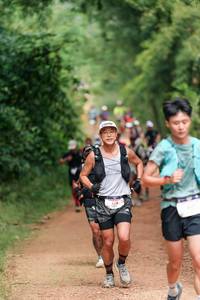 BIB: 
                            <button type="button" onclick="openModal(26838378)" class="btn btn-primary btn-sm float-right btn-popup" data-toggle="modal" data-target=".modal-high-quality">
                        <i class="fas fa-shopping-cart"></i> Add to Cart
                    </button>
                                            <button type="button" onclick="isThisMe(26838378, true)" class="btn btn-success btn-sm float-right btn-popup btn-isme hidden" data-toggle="tooltip" data-placement="bottom" title="นี่คือรูปของคุณใช่ไหม คลิกที่นี่เพื่อเอาเข้าอัลบั้ม">
                        <i class="fas fa-plus"></i> Add to album
                    </button>
                    <button type="button" onclick="isThisMe(26838378, false)" class="btn btn-warning btn-sm float-right btn-popup btn-isnotme hidden">
                        <i class="fas fa-ban"></i> Remove from album
                    </button>