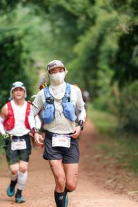 BIB: 
                            <button type="button" onclick="openModal(26840985)" class="btn btn-primary btn-sm float-right btn-popup" data-toggle="modal" data-target=".modal-high-quality">
                        <i class="fas fa-shopping-cart"></i> Add to Cart
                    </button>
                                            <button type="button" onclick="isThisMe(26840985, true)" class="btn btn-success btn-sm float-right btn-popup btn-isme hidden" data-toggle="tooltip" data-placement="bottom" title="นี่คือรูปของคุณใช่ไหม คลิกที่นี่เพื่อเอาเข้าอัลบั้ม">
                        <i class="fas fa-plus"></i> Add to album
                    </button>
                    <button type="button" onclick="isThisMe(26840985, false)" class="btn btn-warning btn-sm float-right btn-popup btn-isnotme hidden">
                        <i class="fas fa-ban"></i> Remove from album
                    </button>