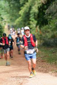 BIB: 
                            <button type="button" onclick="openModal(26839060)" class="btn btn-primary btn-sm float-right btn-popup" data-toggle="modal" data-target=".modal-high-quality">
                        <i class="fas fa-shopping-cart"></i> Add to Cart
                    </button>
                                            <button type="button" onclick="isThisMe(26839060, true)" class="btn btn-success btn-sm float-right btn-popup btn-isme hidden" data-toggle="tooltip" data-placement="bottom" title="นี่คือรูปของคุณใช่ไหม คลิกที่นี่เพื่อเอาเข้าอัลบั้ม">
                        <i class="fas fa-plus"></i> Add to album
                    </button>
                    <button type="button" onclick="isThisMe(26839060, false)" class="btn btn-warning btn-sm float-right btn-popup btn-isnotme hidden">
                        <i class="fas fa-ban"></i> Remove from album
                    </button>