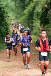 BIB: 
                            <button type="button" onclick="openModal(26838198)" class="btn btn-primary btn-sm float-right btn-popup" data-toggle="modal" data-target=".modal-high-quality">
                        <i class="fas fa-shopping-cart"></i> Add to Cart
                    </button>
                                            <button type="button" onclick="isThisMe(26838198, true)" class="btn btn-success btn-sm float-right btn-popup btn-isme hidden" data-toggle="tooltip" data-placement="bottom" title="นี่คือรูปของคุณใช่ไหม คลิกที่นี่เพื่อเอาเข้าอัลบั้ม">
                        <i class="fas fa-plus"></i> Add to album
                    </button>
                    <button type="button" onclick="isThisMe(26838198, false)" class="btn btn-warning btn-sm float-right btn-popup btn-isnotme hidden">
                        <i class="fas fa-ban"></i> Remove from album
                    </button>