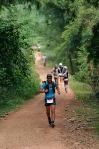 BIB: 
                            <button type="button" onclick="openModal(26835931)" class="btn btn-primary btn-sm float-right btn-popup" data-toggle="modal" data-target=".modal-high-quality">
                        <i class="fas fa-shopping-cart"></i> Add to Cart
                    </button>
                                            <button type="button" onclick="isThisMe(26835931, true)" class="btn btn-success btn-sm float-right btn-popup btn-isme hidden" data-toggle="tooltip" data-placement="bottom" title="นี่คือรูปของคุณใช่ไหม คลิกที่นี่เพื่อเอาเข้าอัลบั้ม">
                        <i class="fas fa-plus"></i> Add to album
                    </button>
                    <button type="button" onclick="isThisMe(26835931, false)" class="btn btn-warning btn-sm float-right btn-popup btn-isnotme hidden">
                        <i class="fas fa-ban"></i> Remove from album
                    </button>