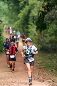 BIB: 
                            <button type="button" onclick="openModal(26838175)" class="btn btn-primary btn-sm float-right btn-popup" data-toggle="modal" data-target=".modal-high-quality">
                        <i class="fas fa-shopping-cart"></i> Add to Cart
                    </button>
                                            <button type="button" onclick="isThisMe(26838175, true)" class="btn btn-success btn-sm float-right btn-popup btn-isme hidden" data-toggle="tooltip" data-placement="bottom" title="นี่คือรูปของคุณใช่ไหม คลิกที่นี่เพื่อเอาเข้าอัลบั้ม">
                        <i class="fas fa-plus"></i> Add to album
                    </button>
                    <button type="button" onclick="isThisMe(26838175, false)" class="btn btn-warning btn-sm float-right btn-popup btn-isnotme hidden">
                        <i class="fas fa-ban"></i> Remove from album
                    </button>