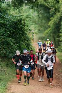 BIB: 
                            <button type="button" onclick="openModal(26838402)" class="btn btn-primary btn-sm float-right btn-popup" data-toggle="modal" data-target=".modal-high-quality">
                        <i class="fas fa-shopping-cart"></i> Add to Cart
                    </button>
                                            <button type="button" onclick="isThisMe(26838402, true)" class="btn btn-success btn-sm float-right btn-popup btn-isme hidden" data-toggle="tooltip" data-placement="bottom" title="นี่คือรูปของคุณใช่ไหม คลิกที่นี่เพื่อเอาเข้าอัลบั้ม">
                        <i class="fas fa-plus"></i> Add to album
                    </button>
                    <button type="button" onclick="isThisMe(26838402, false)" class="btn btn-warning btn-sm float-right btn-popup btn-isnotme hidden">
                        <i class="fas fa-ban"></i> Remove from album
                    </button>