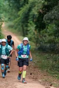 BIB: 
                            <button type="button" onclick="openModal(26844654)" class="btn btn-primary btn-sm float-right btn-popup" data-toggle="modal" data-target=".modal-high-quality">
                        <i class="fas fa-shopping-cart"></i> Add to Cart
                    </button>
                                            <button type="button" onclick="isThisMe(26844654, true)" class="btn btn-success btn-sm float-right btn-popup btn-isme hidden" data-toggle="tooltip" data-placement="bottom" title="นี่คือรูปของคุณใช่ไหม คลิกที่นี่เพื่อเอาเข้าอัลบั้ม">
                        <i class="fas fa-plus"></i> Add to album
                    </button>
                    <button type="button" onclick="isThisMe(26844654, false)" class="btn btn-warning btn-sm float-right btn-popup btn-isnotme hidden">
                        <i class="fas fa-ban"></i> Remove from album
                    </button>