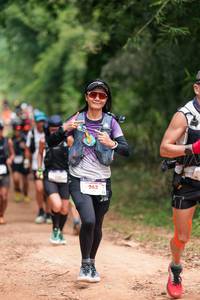 BIB: 
                            <button type="button" onclick="openModal(26841159)" class="btn btn-primary btn-sm float-right btn-popup" data-toggle="modal" data-target=".modal-high-quality">
                        <i class="fas fa-shopping-cart"></i> Add to Cart
                    </button>
                                            <button type="button" onclick="isThisMe(26841159, true)" class="btn btn-success btn-sm float-right btn-popup btn-isme hidden" data-toggle="tooltip" data-placement="bottom" title="นี่คือรูปของคุณใช่ไหม คลิกที่นี่เพื่อเอาเข้าอัลบั้ม">
                        <i class="fas fa-plus"></i> Add to album
                    </button>
                    <button type="button" onclick="isThisMe(26841159, false)" class="btn btn-warning btn-sm float-right btn-popup btn-isnotme hidden">
                        <i class="fas fa-ban"></i> Remove from album
                    </button>