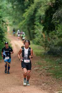 BIB: 
                            <button type="button" onclick="openModal(26837163)" class="btn btn-primary btn-sm float-right btn-popup" data-toggle="modal" data-target=".modal-high-quality">
                        <i class="fas fa-shopping-cart"></i> Add to Cart
                    </button>
                                            <button type="button" onclick="isThisMe(26837163, true)" class="btn btn-success btn-sm float-right btn-popup btn-isme hidden" data-toggle="tooltip" data-placement="bottom" title="นี่คือรูปของคุณใช่ไหม คลิกที่นี่เพื่อเอาเข้าอัลบั้ม">
                        <i class="fas fa-plus"></i> Add to album
                    </button>
                    <button type="button" onclick="isThisMe(26837163, false)" class="btn btn-warning btn-sm float-right btn-popup btn-isnotme hidden">
                        <i class="fas fa-ban"></i> Remove from album
                    </button>