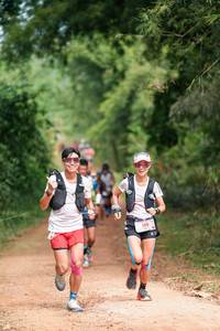 BIB: 
                            <button type="button" onclick="openModal(26839450)" class="btn btn-primary btn-sm float-right btn-popup" data-toggle="modal" data-target=".modal-high-quality">
                        <i class="fas fa-shopping-cart"></i> Add to Cart
                    </button>
                                            <button type="button" onclick="isThisMe(26839450, true)" class="btn btn-success btn-sm float-right btn-popup btn-isme hidden" data-toggle="tooltip" data-placement="bottom" title="นี่คือรูปของคุณใช่ไหม คลิกที่นี่เพื่อเอาเข้าอัลบั้ม">
                        <i class="fas fa-plus"></i> Add to album
                    </button>
                    <button type="button" onclick="isThisMe(26839450, false)" class="btn btn-warning btn-sm float-right btn-popup btn-isnotme hidden">
                        <i class="fas fa-ban"></i> Remove from album
                    </button>