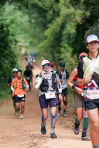 BIB: 
                            <button type="button" onclick="openModal(26841639)" class="btn btn-primary btn-sm float-right btn-popup" data-toggle="modal" data-target=".modal-high-quality">
                        <i class="fas fa-shopping-cart"></i> Add to Cart
                    </button>
                                            <button type="button" onclick="isThisMe(26841639, true)" class="btn btn-success btn-sm float-right btn-popup btn-isme hidden" data-toggle="tooltip" data-placement="bottom" title="นี่คือรูปของคุณใช่ไหม คลิกที่นี่เพื่อเอาเข้าอัลบั้ม">
                        <i class="fas fa-plus"></i> Add to album
                    </button>
                    <button type="button" onclick="isThisMe(26841639, false)" class="btn btn-warning btn-sm float-right btn-popup btn-isnotme hidden">
                        <i class="fas fa-ban"></i> Remove from album
                    </button>