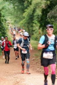 BIB: 
                            <button type="button" onclick="openModal(26839214)" class="btn btn-primary btn-sm float-right btn-popup" data-toggle="modal" data-target=".modal-high-quality">
                        <i class="fas fa-shopping-cart"></i> Add to Cart
                    </button>
                                            <button type="button" onclick="isThisMe(26839214, true)" class="btn btn-success btn-sm float-right btn-popup btn-isme hidden" data-toggle="tooltip" data-placement="bottom" title="นี่คือรูปของคุณใช่ไหม คลิกที่นี่เพื่อเอาเข้าอัลบั้ม">
                        <i class="fas fa-plus"></i> Add to album
                    </button>
                    <button type="button" onclick="isThisMe(26839214, false)" class="btn btn-warning btn-sm float-right btn-popup btn-isnotme hidden">
                        <i class="fas fa-ban"></i> Remove from album
                    </button>