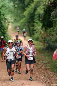 BIB: 
                            <button type="button" onclick="openModal(26837058)" class="btn btn-primary btn-sm float-right btn-popup" data-toggle="modal" data-target=".modal-high-quality">
                        <i class="fas fa-shopping-cart"></i> Add to Cart
                    </button>
                                            <button type="button" onclick="isThisMe(26837058, true)" class="btn btn-success btn-sm float-right btn-popup btn-isme hidden" data-toggle="tooltip" data-placement="bottom" title="นี่คือรูปของคุณใช่ไหม คลิกที่นี่เพื่อเอาเข้าอัลบั้ม">
                        <i class="fas fa-plus"></i> Add to album
                    </button>
                    <button type="button" onclick="isThisMe(26837058, false)" class="btn btn-warning btn-sm float-right btn-popup btn-isnotme hidden">
                        <i class="fas fa-ban"></i> Remove from album
                    </button>