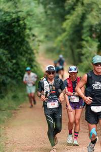 BIB: 
                            <button type="button" onclick="openModal(26838023)" class="btn btn-primary btn-sm float-right btn-popup" data-toggle="modal" data-target=".modal-high-quality">
                        <i class="fas fa-shopping-cart"></i> Add to Cart
                    </button>
                                            <button type="button" onclick="isThisMe(26838023, true)" class="btn btn-success btn-sm float-right btn-popup btn-isme hidden" data-toggle="tooltip" data-placement="bottom" title="นี่คือรูปของคุณใช่ไหม คลิกที่นี่เพื่อเอาเข้าอัลบั้ม">
                        <i class="fas fa-plus"></i> Add to album
                    </button>
                    <button type="button" onclick="isThisMe(26838023, false)" class="btn btn-warning btn-sm float-right btn-popup btn-isnotme hidden">
                        <i class="fas fa-ban"></i> Remove from album
                    </button>