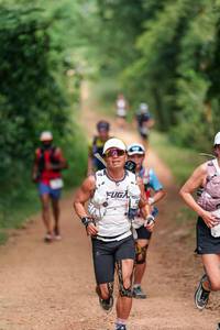 BIB: 
                            <button type="button" onclick="openModal(26837073)" class="btn btn-primary btn-sm float-right btn-popup" data-toggle="modal" data-target=".modal-high-quality">
                        <i class="fas fa-shopping-cart"></i> Add to Cart
                    </button>
                                            <button type="button" onclick="isThisMe(26837073, true)" class="btn btn-success btn-sm float-right btn-popup btn-isme hidden" data-toggle="tooltip" data-placement="bottom" title="นี่คือรูปของคุณใช่ไหม คลิกที่นี่เพื่อเอาเข้าอัลบั้ม">
                        <i class="fas fa-plus"></i> Add to album
                    </button>
                    <button type="button" onclick="isThisMe(26837073, false)" class="btn btn-warning btn-sm float-right btn-popup btn-isnotme hidden">
                        <i class="fas fa-ban"></i> Remove from album
                    </button>