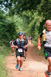 BIB: 
                            <button type="button" onclick="openModal(26839400)" class="btn btn-primary btn-sm float-right btn-popup" data-toggle="modal" data-target=".modal-high-quality">
                        <i class="fas fa-shopping-cart"></i> Add to Cart
                    </button>
                                            <button type="button" onclick="isThisMe(26839400, true)" class="btn btn-success btn-sm float-right btn-popup btn-isme hidden" data-toggle="tooltip" data-placement="bottom" title="นี่คือรูปของคุณใช่ไหม คลิกที่นี่เพื่อเอาเข้าอัลบั้ม">
                        <i class="fas fa-plus"></i> Add to album
                    </button>
                    <button type="button" onclick="isThisMe(26839400, false)" class="btn btn-warning btn-sm float-right btn-popup btn-isnotme hidden">
                        <i class="fas fa-ban"></i> Remove from album
                    </button>