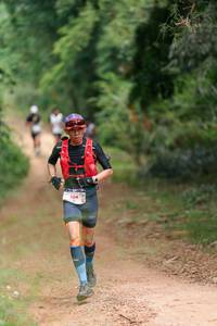 BIB: 
                            <button type="button" onclick="openModal(26835213)" class="btn btn-primary btn-sm float-right btn-popup" data-toggle="modal" data-target=".modal-high-quality">
                        <i class="fas fa-shopping-cart"></i> Add to Cart
                    </button>
                                            <button type="button" onclick="isThisMe(26835213, true)" class="btn btn-success btn-sm float-right btn-popup btn-isme hidden" data-toggle="tooltip" data-placement="bottom" title="นี่คือรูปของคุณใช่ไหม คลิกที่นี่เพื่อเอาเข้าอัลบั้ม">
                        <i class="fas fa-plus"></i> Add to album
                    </button>
                    <button type="button" onclick="isThisMe(26835213, false)" class="btn btn-warning btn-sm float-right btn-popup btn-isnotme hidden">
                        <i class="fas fa-ban"></i> Remove from album
                    </button>