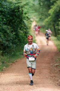 BIB: 
                            <button type="button" onclick="openModal(26836230)" class="btn btn-primary btn-sm float-right btn-popup" data-toggle="modal" data-target=".modal-high-quality">
                        <i class="fas fa-shopping-cart"></i> Add to Cart
                    </button>
                                            <button type="button" onclick="isThisMe(26836230, true)" class="btn btn-success btn-sm float-right btn-popup btn-isme hidden" data-toggle="tooltip" data-placement="bottom" title="นี่คือรูปของคุณใช่ไหม คลิกที่นี่เพื่อเอาเข้าอัลบั้ม">
                        <i class="fas fa-plus"></i> Add to album
                    </button>
                    <button type="button" onclick="isThisMe(26836230, false)" class="btn btn-warning btn-sm float-right btn-popup btn-isnotme hidden">
                        <i class="fas fa-ban"></i> Remove from album
                    </button>