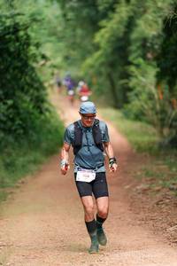 BIB: 
                            <button type="button" onclick="openModal(26838127)" class="btn btn-primary btn-sm float-right btn-popup" data-toggle="modal" data-target=".modal-high-quality">
                        <i class="fas fa-shopping-cart"></i> Add to Cart
                    </button>
                                            <button type="button" onclick="isThisMe(26838127, true)" class="btn btn-success btn-sm float-right btn-popup btn-isme hidden" data-toggle="tooltip" data-placement="bottom" title="นี่คือรูปของคุณใช่ไหม คลิกที่นี่เพื่อเอาเข้าอัลบั้ม">
                        <i class="fas fa-plus"></i> Add to album
                    </button>
                    <button type="button" onclick="isThisMe(26838127, false)" class="btn btn-warning btn-sm float-right btn-popup btn-isnotme hidden">
                        <i class="fas fa-ban"></i> Remove from album
                    </button>